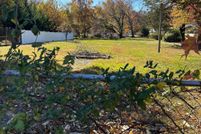 Land for sale in Prince Georges County, Maryland