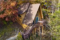 Farm and Ranch for sale in Powell County, Kentucky