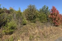 Land for sale in Cocke County, Tennessee