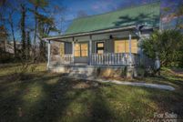 Land for sale in Henderson County, North Carolina