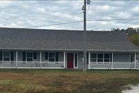 Timberland Property for sale in Ottawa County, Oklahoma