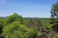 Land for sale in Monroe County, Pennsylvania