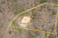 Land for sale in Albemarle County, Virginia