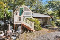 Land for sale in Brunswick County, North Carolina