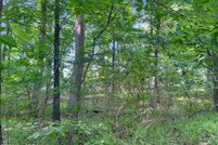 Land for sale in Chowan County, North Carolina