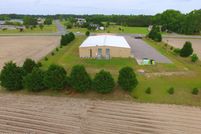 Land for sale in Chowan County, North Carolina