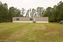 Land for sale in Onslow County, North Carolina