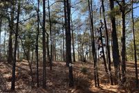 Land for sale in Moore County, North Carolina