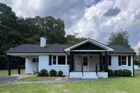 Land for sale in Wayne County, North Carolina