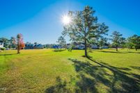 Land for sale in Brunswick County, North Carolina