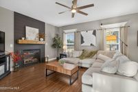 House for sale in Currituck County, North Carolina