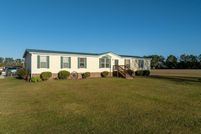 Land for sale in Onslow County, North Carolina