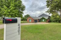 Land for sale in Oklahoma County, Oklahoma