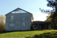 Land for sale in Franklin County, Ohio