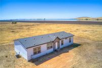 Farm and Ranch for sale in Butte County, California