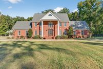 Farm and Ranch for sale in Henry County, Tennessee