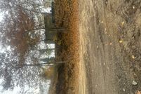 Land for sale in Bonner County, Idaho