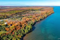 Land for sale in Baraga County, Michigan