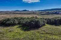 Farm and Ranch for sale in Douglas County, Colorado