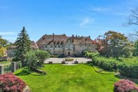 Land for sale in Orange County, New York