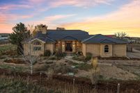 Hunting Property for sale in Weld County, Colorado