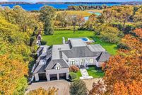 Land for sale in Nassau County, New York