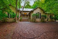 Land for sale in Wake County, North Carolina