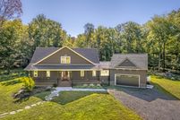 Land for sale in Ulster County, New York