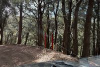 Land for sale in San Bernardino County, California