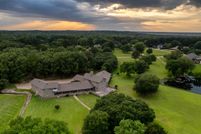 Farm and Ranch for sale in Bowie County, Texas