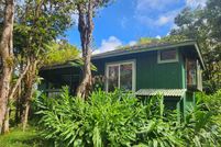 Undeveloped Land for sale in Hawaii County, Hawaii