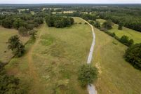 Farm and Ranch for sale in Cass County, Texas