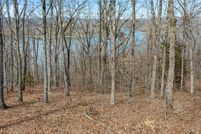 Land for sale in Carroll County, Arkansas