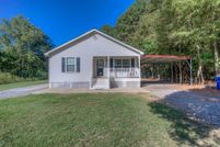 Farm and Ranch for sale in Caddo Parish, Louisiana