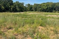 Farm and Ranch for sale in Benton County, Arkansas