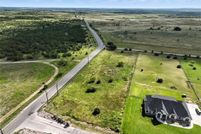 Land for sale in Parker County, Texas