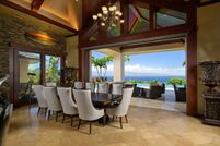 Farm and Ranch for sale in Maui County, Hawaii