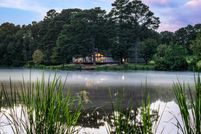 Land for sale in Smith County, Texas