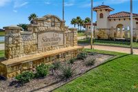 Land for sale in Calhoun County, Texas