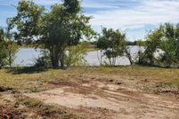 Land for sale in Taylor County, Texas
