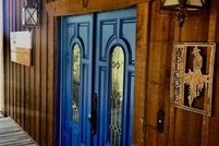 Land for sale in Brown County, Texas