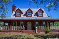 Recreational Property for sale in Guadalupe County, Texas