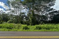 Land for sale in Hawaii County, Hawaii