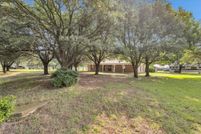 Land for sale in Kaufman County, Texas