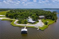 Land for sale in Limestone County, Texas