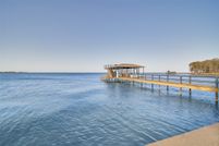 Recreational Property for sale in Navarro County, Texas