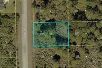 Land for sale in Lee County, Florida