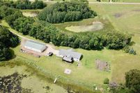 Land for sale in Todd County, Minnesota