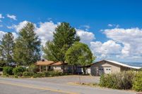 Land for sale in Montrose County, Colorado