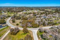 Land for sale in Kendall County, Texas